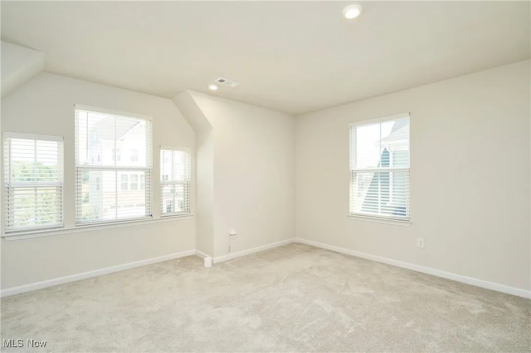 3442 Links Drive, Fairlawn, Ohio 44333,MLS Now Listing ID