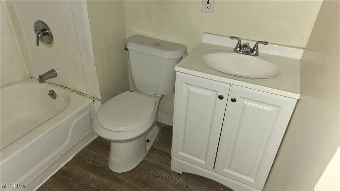 10101 Dickens Avenue, Cleveland, Ohio 44104,MLS Now Listing ID