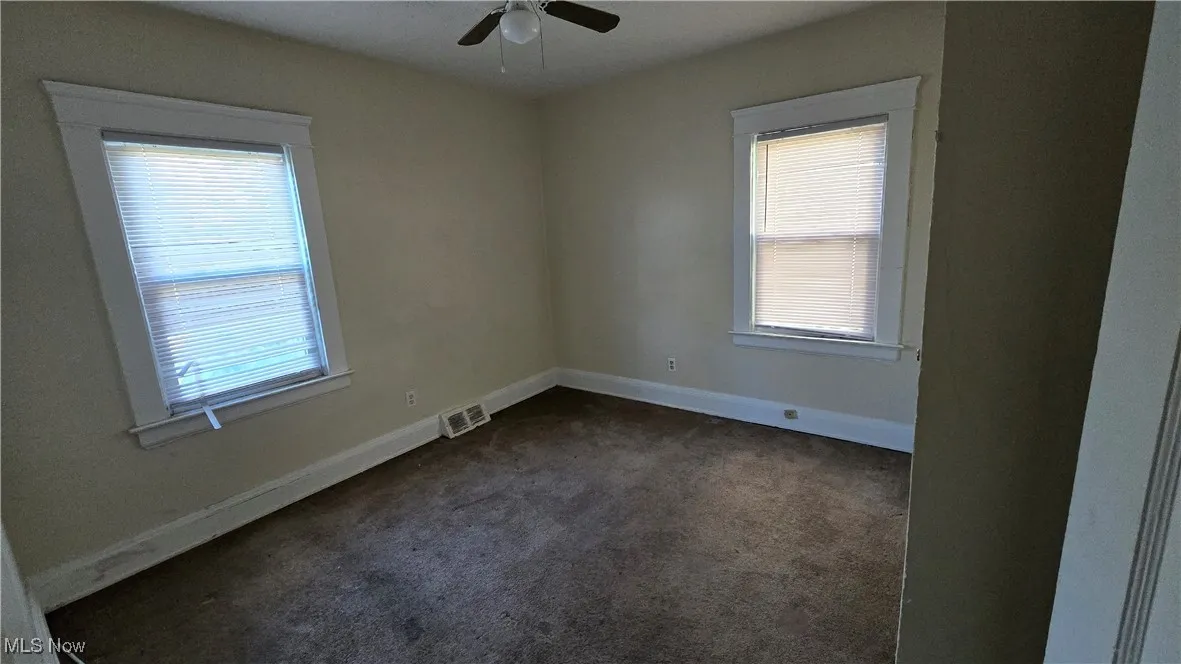 10101 Dickens Avenue, Cleveland, Ohio 44104,MLS Now Listing ID