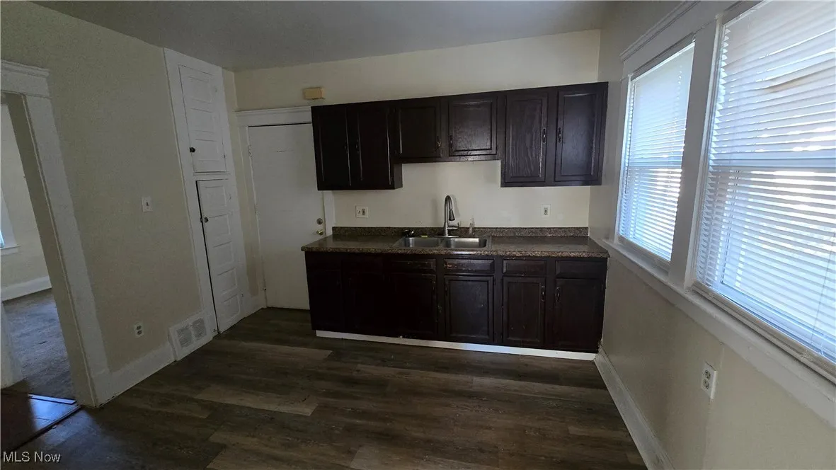 10101 Dickens Avenue, Cleveland, Ohio 44104,MLS Now Listing ID