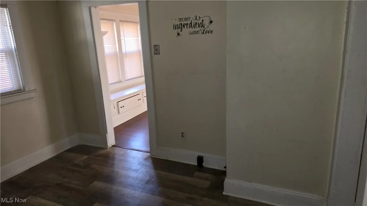 10101 Dickens Avenue, Cleveland, Ohio 44104,MLS Now Listing ID