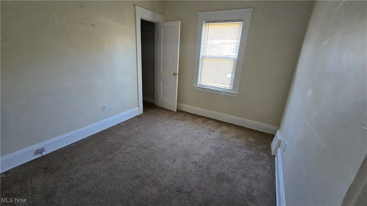 10101 Dickens Avenue, Cleveland, Ohio 44104,MLS Now Listing ID