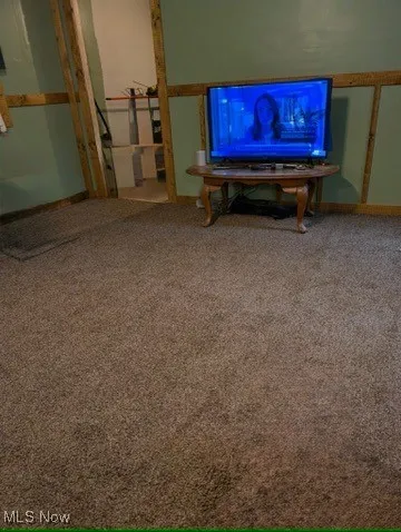 3354 Hilton Street # 23, Massillon, Ohio 44646,MLS Now Listing ID