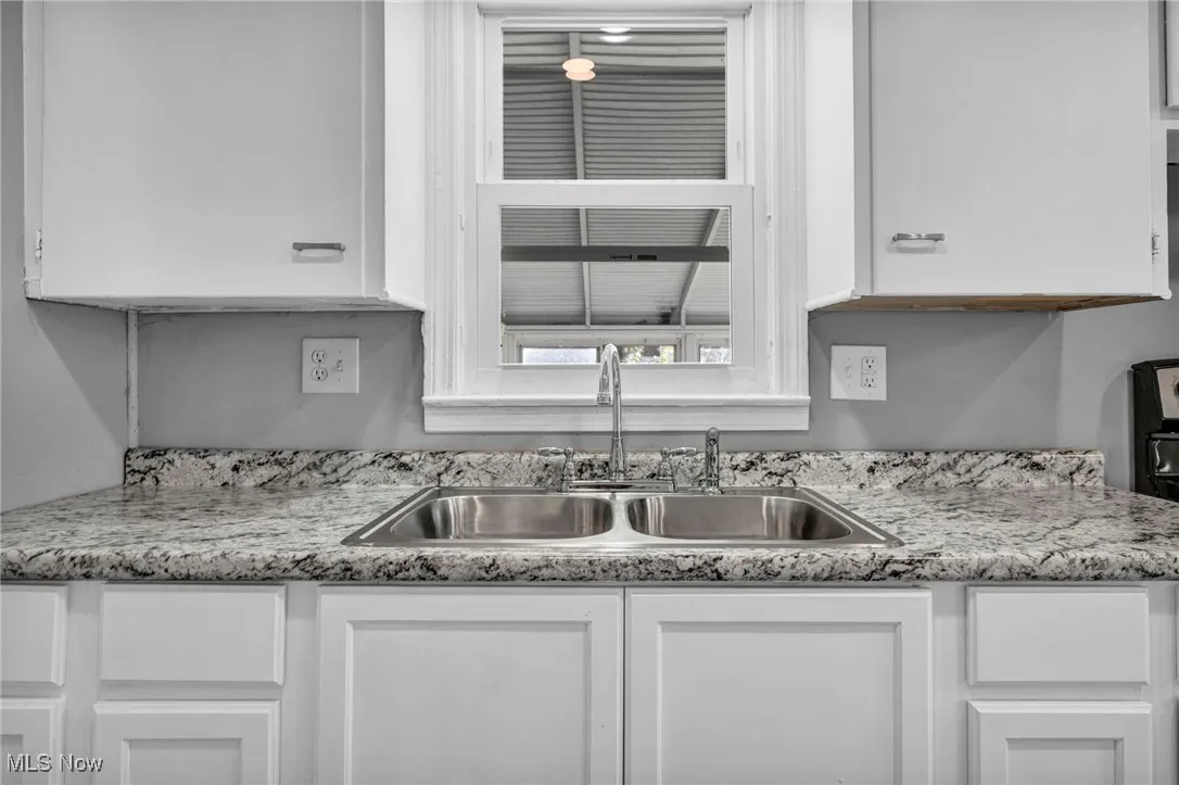 824 Austin Avenue, Akron, Ohio 44306,MLS Now Listing ID