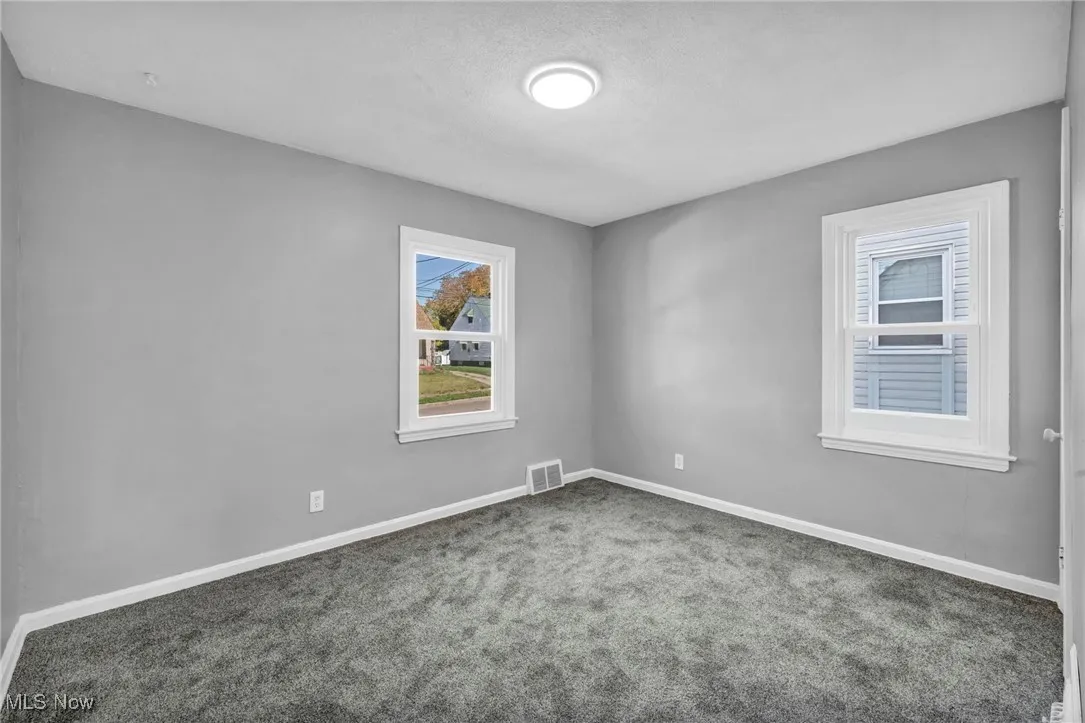 824 Austin Avenue, Akron, Ohio 44306,MLS Now Listing ID