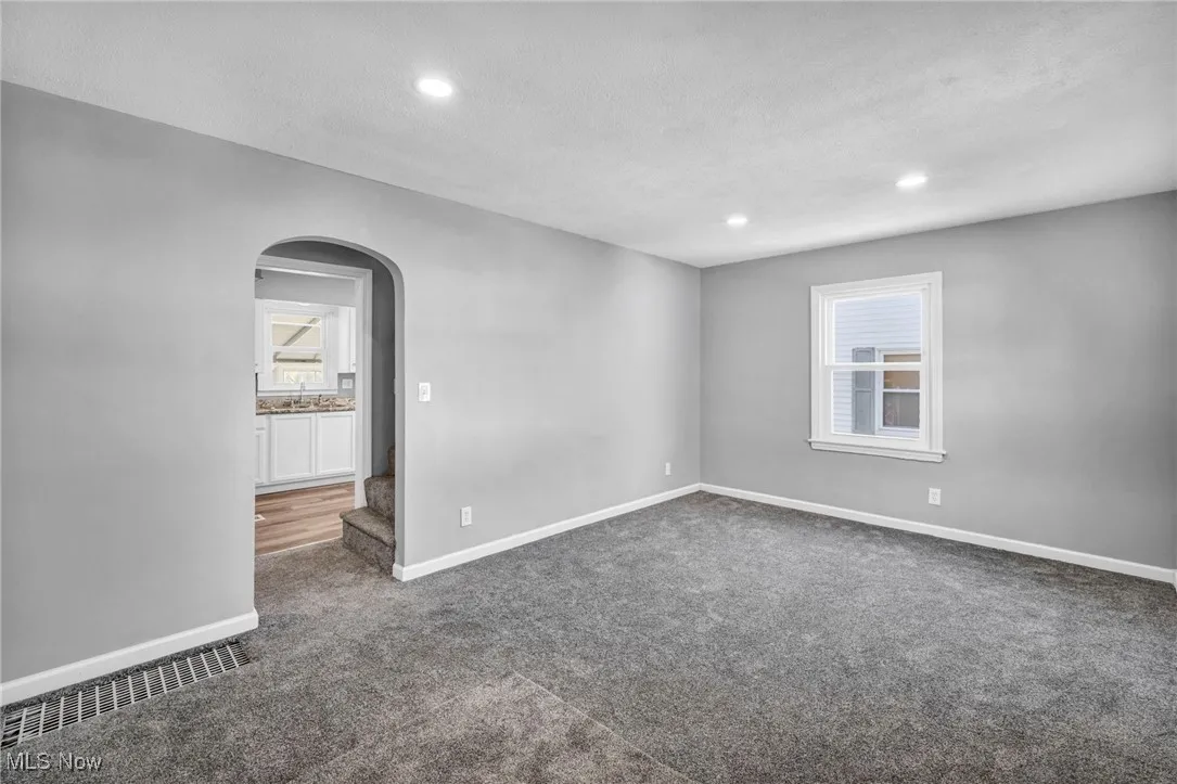 824 Austin Avenue, Akron, Ohio 44306,MLS Now Listing ID