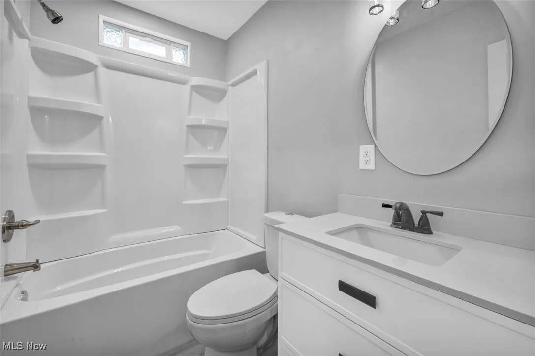 824 Austin Avenue, Akron, Ohio 44306,MLS Now Listing ID