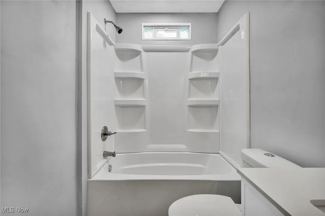 824 Austin Avenue, Akron, Ohio 44306,MLS Now Listing ID