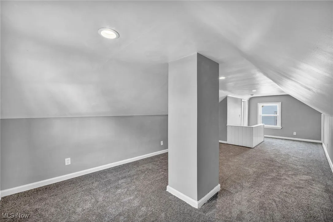 824 Austin Avenue, Akron, Ohio 44306,MLS Now Listing ID