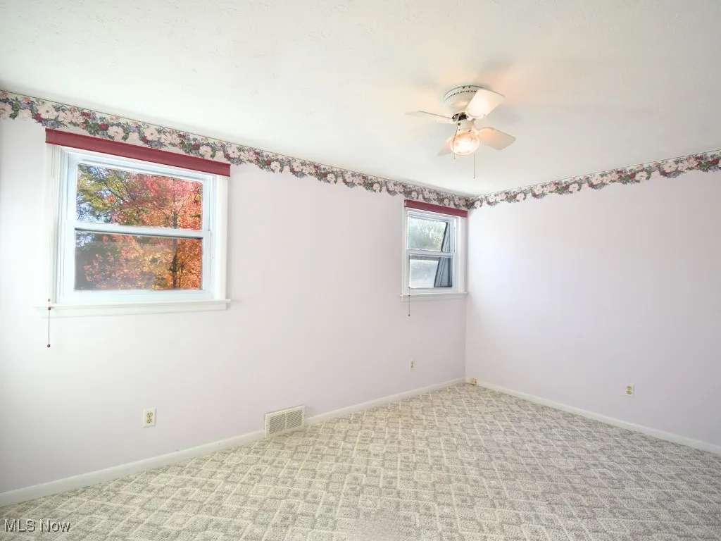 7340 Cadle Avenue, Mentor, Ohio 44060,MLS Now Listing ID