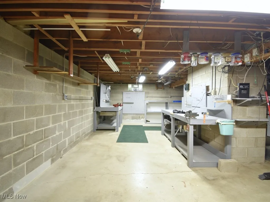 7340 Cadle Avenue, Mentor, Ohio 44060,MLS Now Listing ID