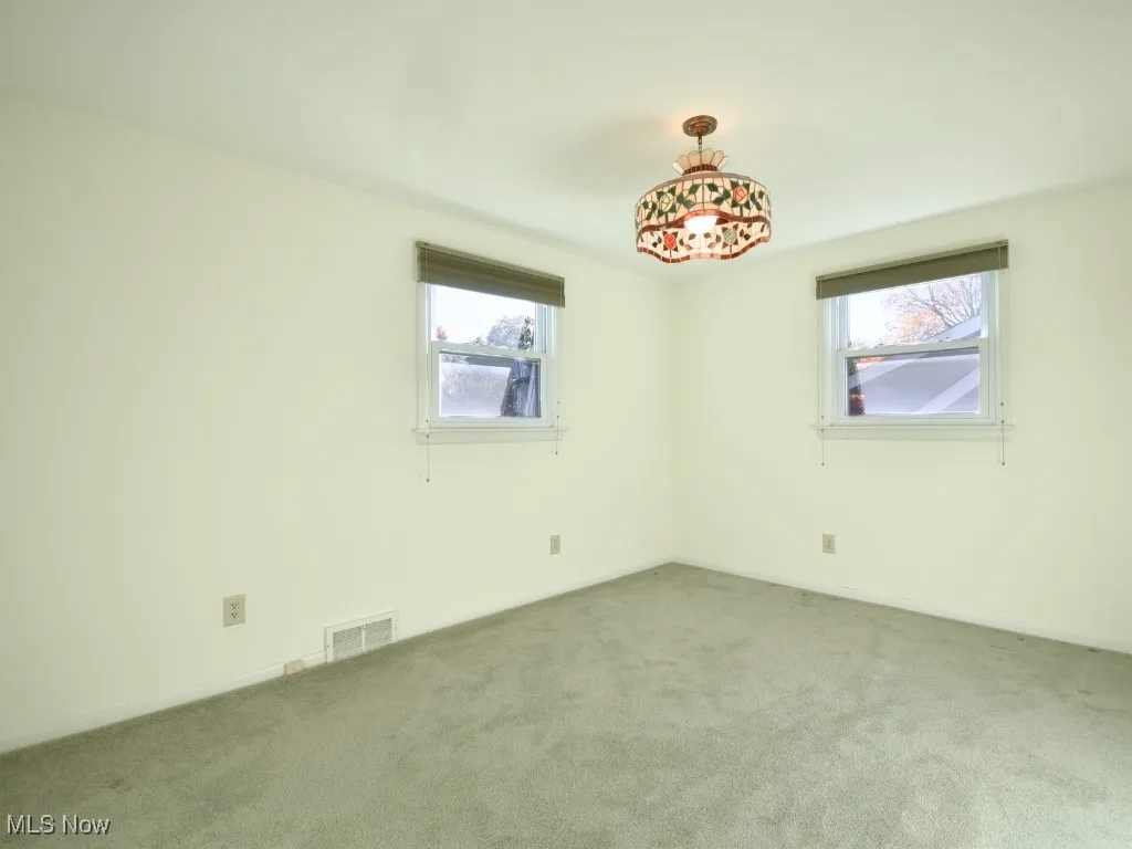 7340 Cadle Avenue, Mentor, Ohio 44060,MLS Now Listing ID