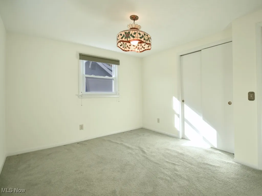 7340 Cadle Avenue, Mentor, Ohio 44060,MLS Now Listing ID