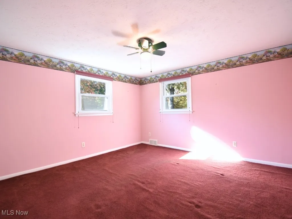 7340 Cadle Avenue, Mentor, Ohio 44060,MLS Now Listing ID