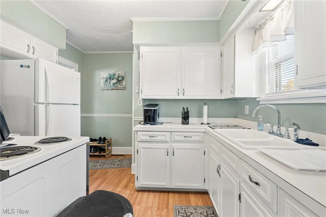 821 Lake Avenue, Massillon, Ohio 44646,MLS Now Listing ID