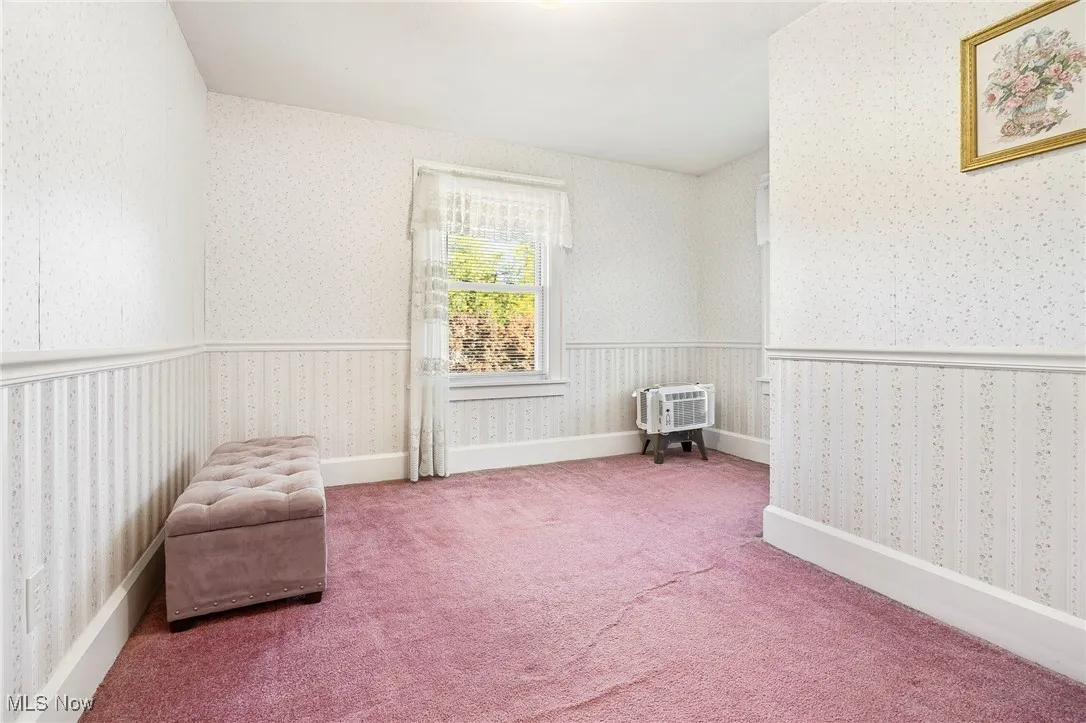 821 Lake Avenue, Massillon, Ohio 44646,MLS Now Listing ID