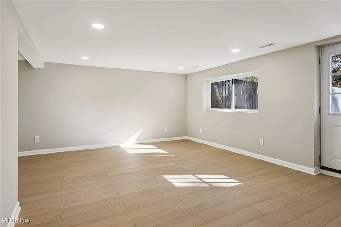 28625 Elder Drive, North Olmsted, Ohio 44070,MLS Now Listing ID