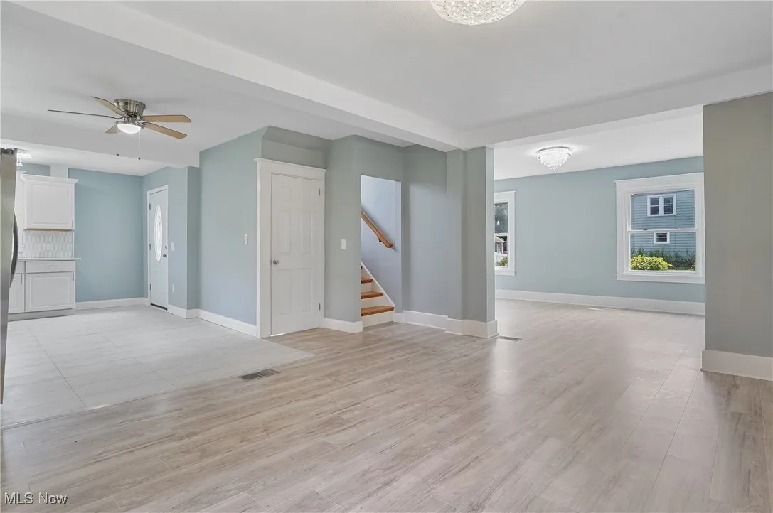 7085 Youngstown Pittsburgh Road, Poland, Ohio 44514,MLS Now Listing ID