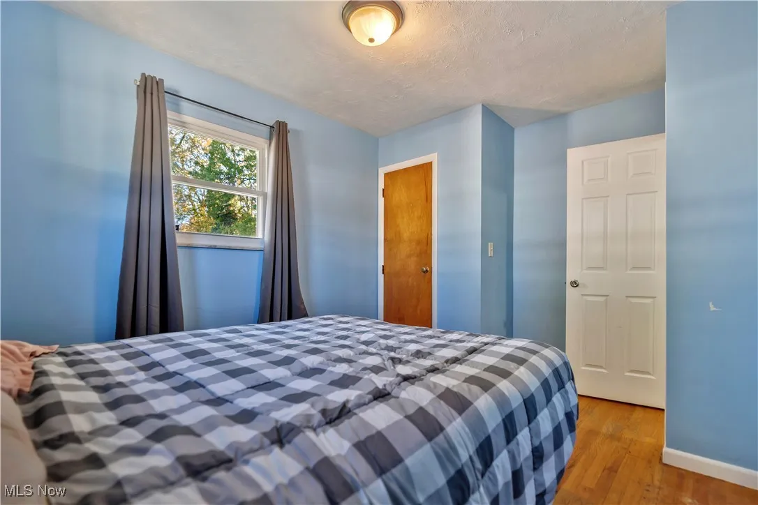 1615 Romona Road, Akron, Ohio 44305,MLS Now Listing ID