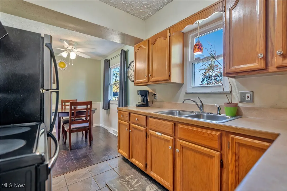 1615 Romona Road, Akron, Ohio 44305,MLS Now Listing ID