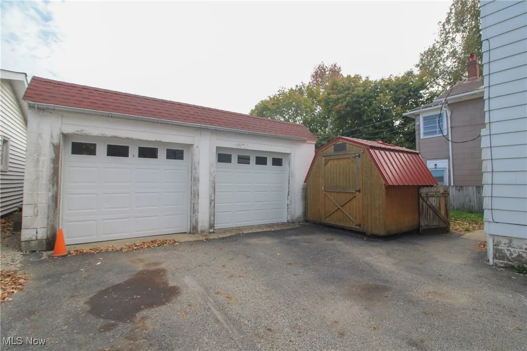 148 S Vine Street, Columbiana, Ohio 44408,MLS Now Listing ID