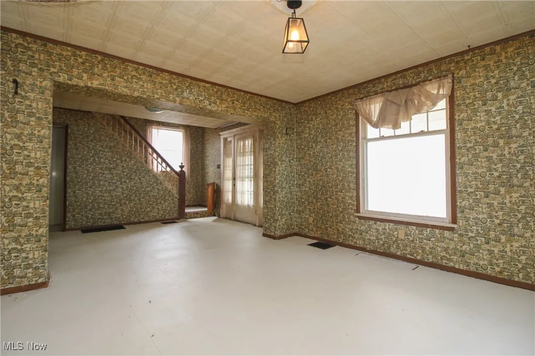 148 S Vine Street, Columbiana, Ohio 44408,MLS Now Listing ID