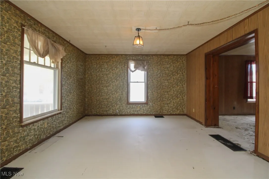148 S Vine Street, Columbiana, Ohio 44408,MLS Now Listing ID