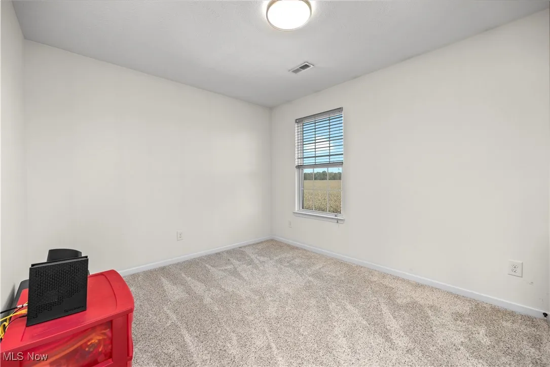 9088 Stonegate Circle, North Ridgeville, Ohio 44039,MLS Now Listing ID