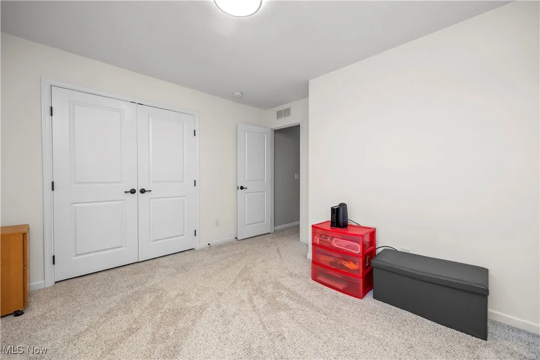 9088 Stonegate Circle, North Ridgeville, Ohio 44039,MLS Now Listing ID