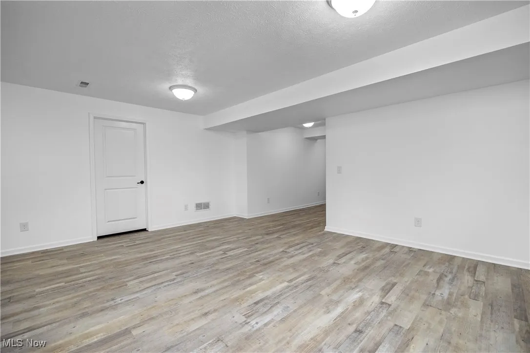 9088 Stonegate Circle, North Ridgeville, Ohio 44039,MLS Now Listing ID