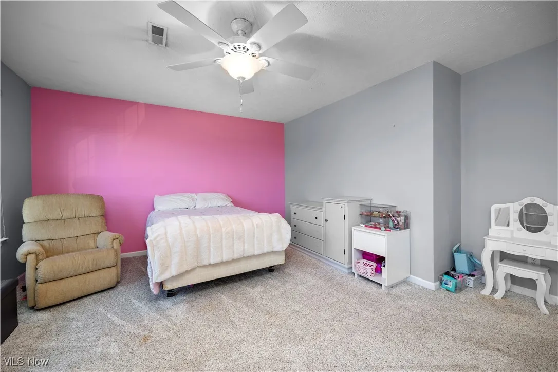 9088 Stonegate Circle, North Ridgeville, Ohio 44039,MLS Now Listing ID