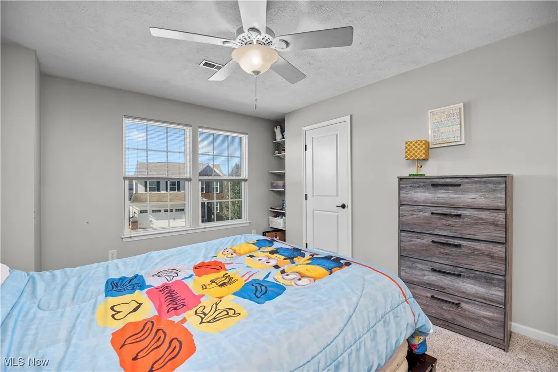 9088 Stonegate Circle, North Ridgeville, Ohio 44039,MLS Now Listing ID