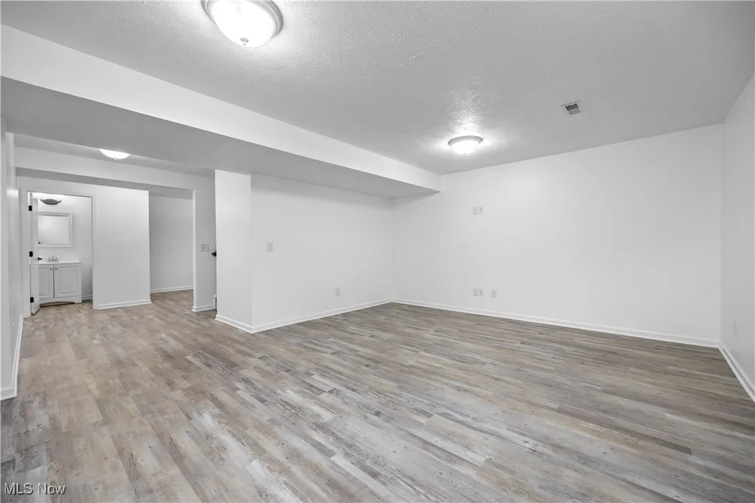 9088 Stonegate Circle, North Ridgeville, Ohio 44039,MLS Now Listing ID