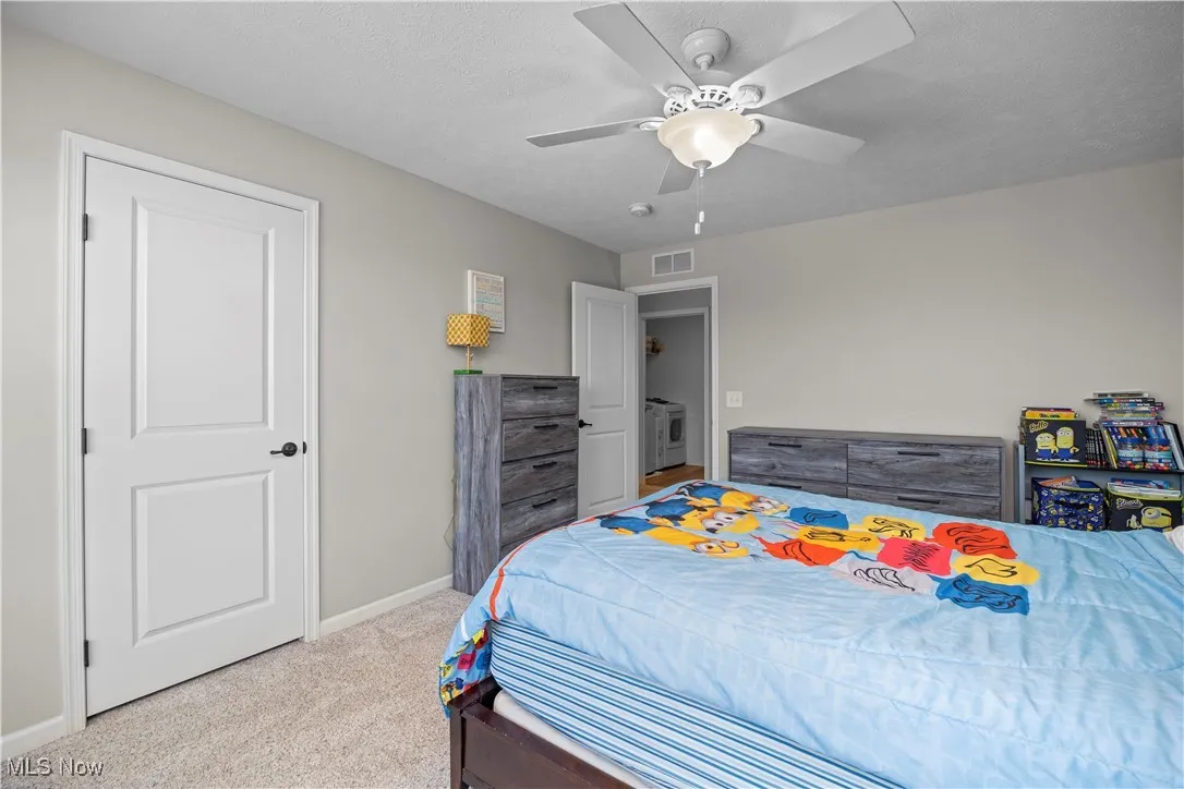 9088 Stonegate Circle, North Ridgeville, Ohio 44039,MLS Now Listing ID