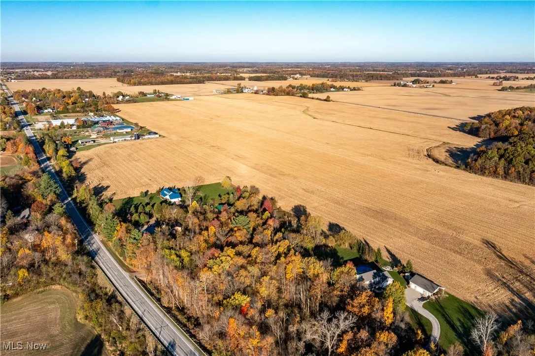 V/L State Route 18, Wellington, Ohio 44090,MLS Now Listing ID