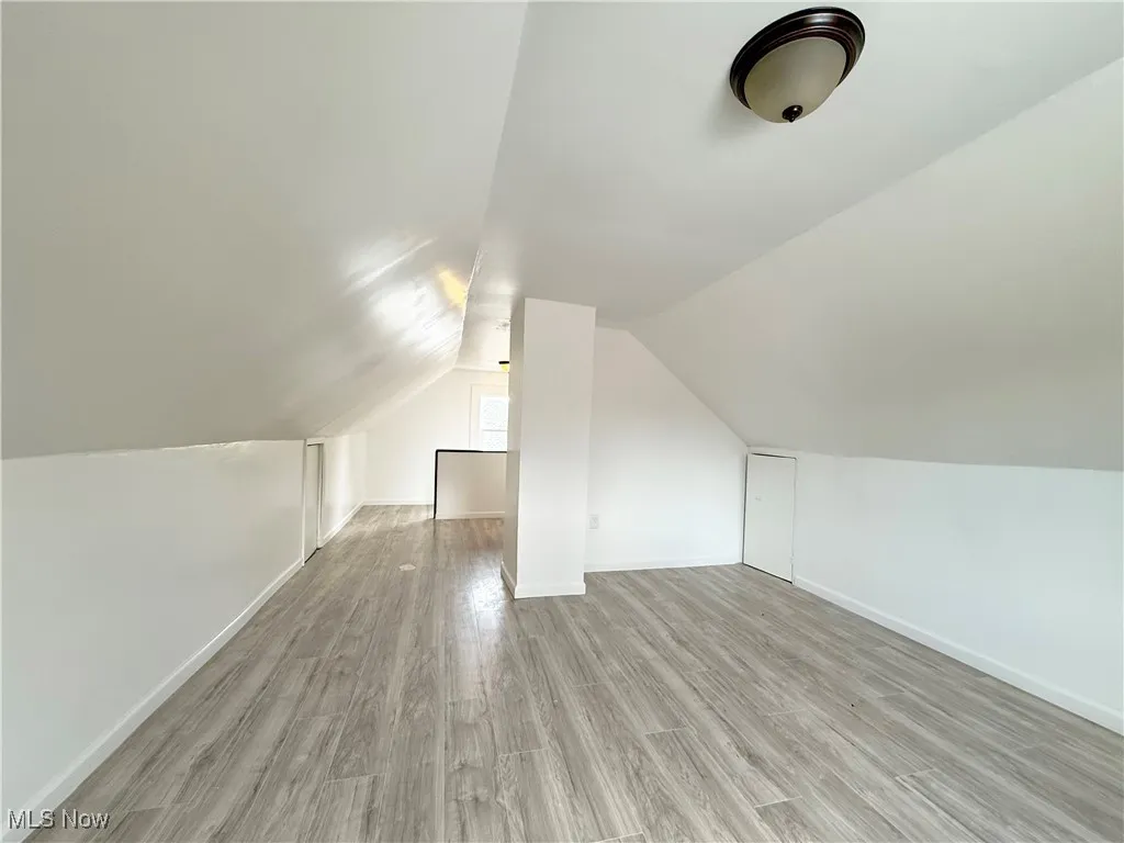 1859 E 33rd Street, Lorain, Ohio 44055,MLS Now Listing ID