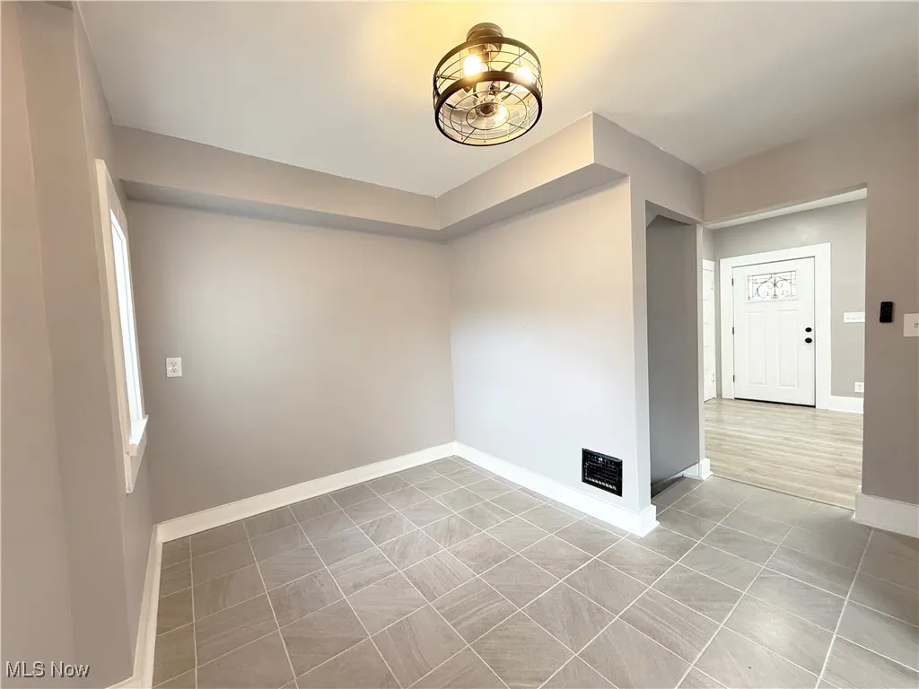 1859 E 33rd Street, Lorain, Ohio 44055,MLS Now Listing ID