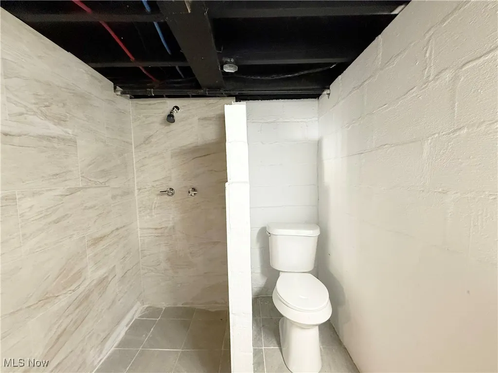 1859 E 33rd Street, Lorain, Ohio 44055,MLS Now Listing ID