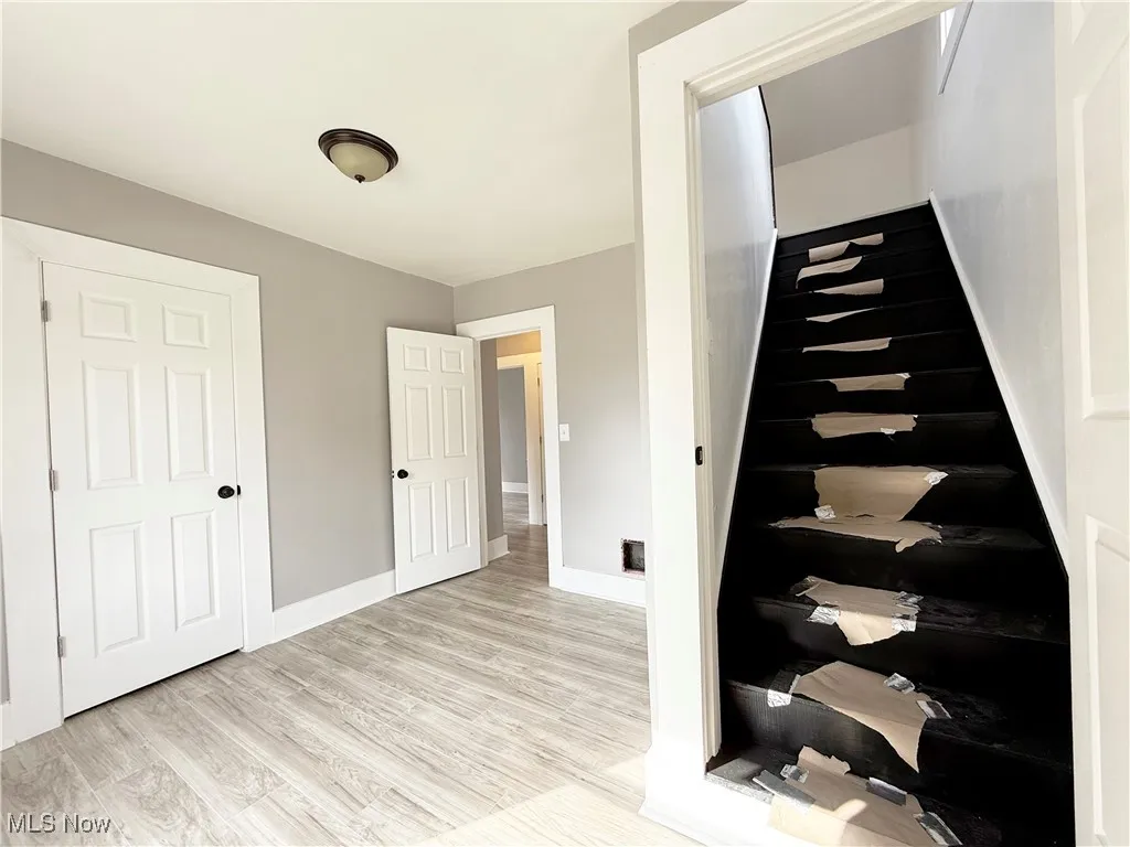 1859 E 33rd Street, Lorain, Ohio 44055,MLS Now Listing ID