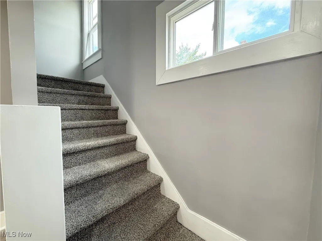 1859 E 33rd Street, Lorain, Ohio 44055,MLS Now Listing ID