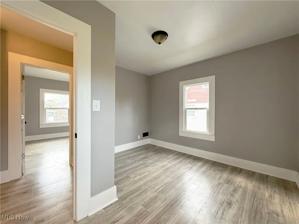 1859 E 33rd Street, Lorain, Ohio 44055,MLS Now Listing ID