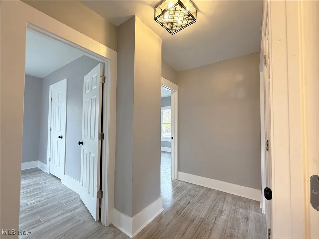 1859 E 33rd Street, Lorain, Ohio 44055,MLS Now Listing ID