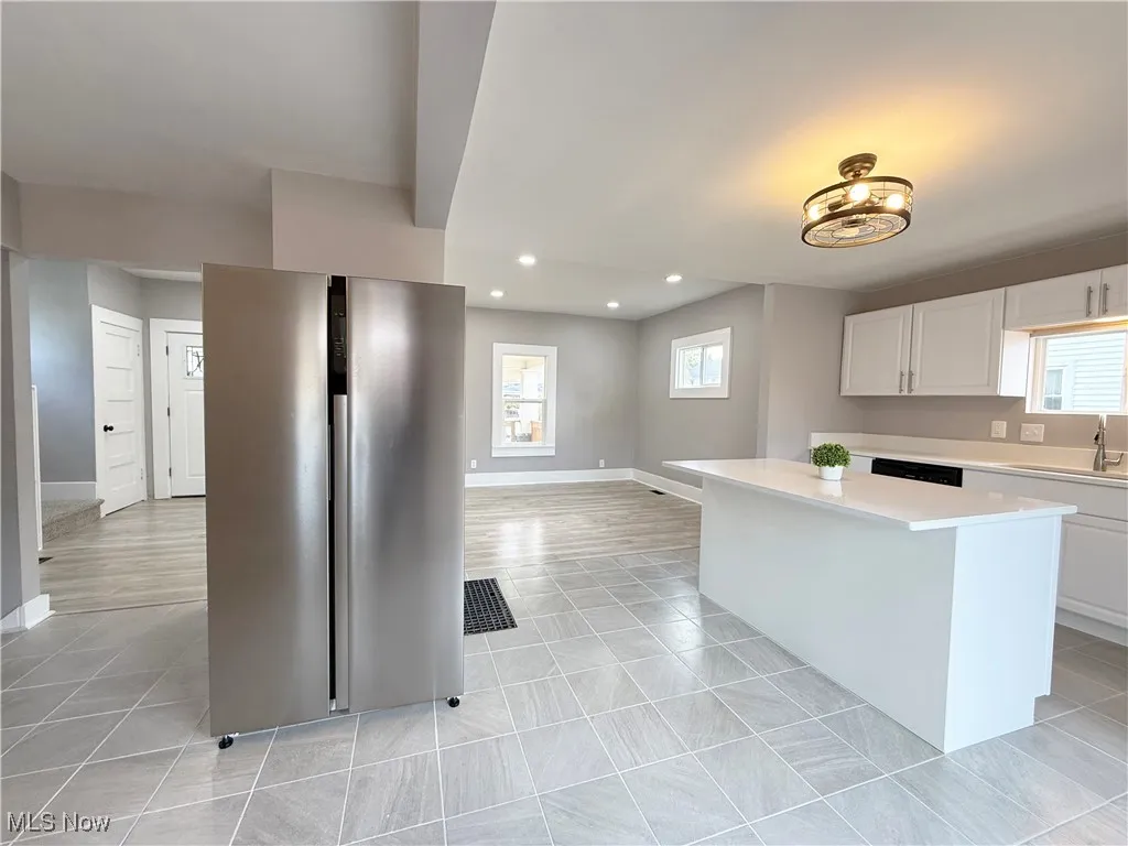 1859 E 33rd Street, Lorain, Ohio 44055,MLS Now Listing ID