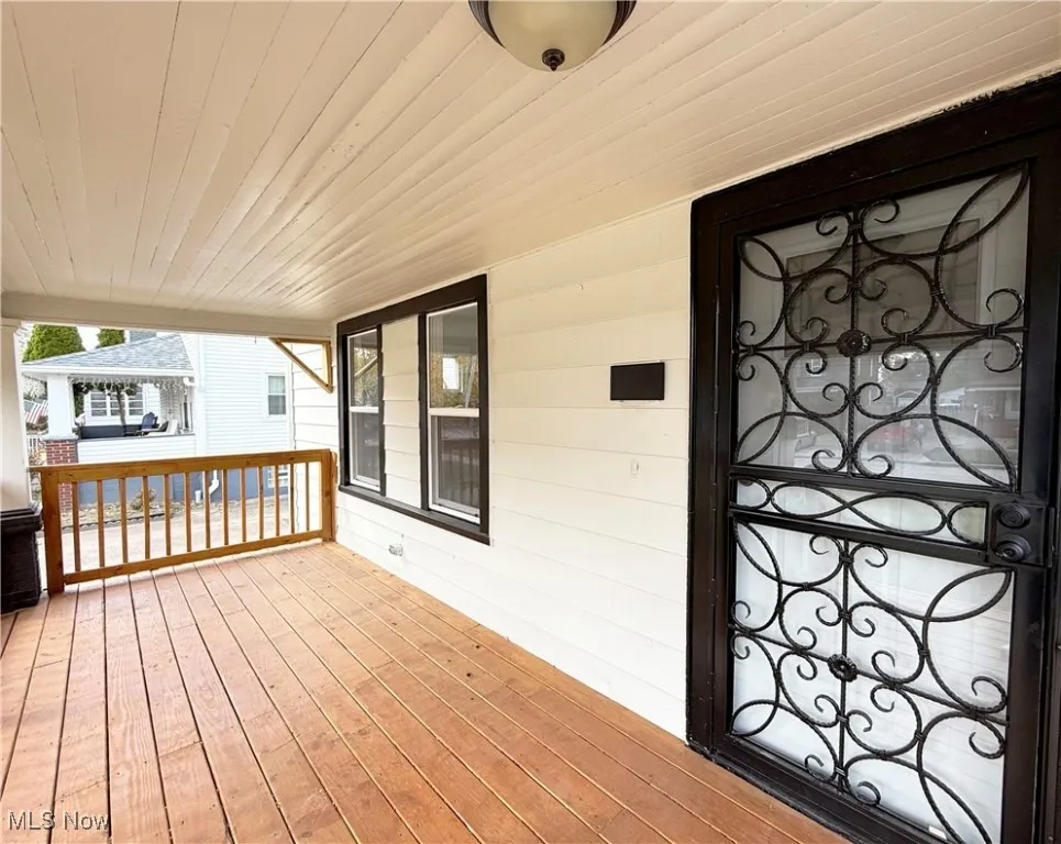 1859 E 33rd Street, Lorain, Ohio 44055,MLS Now Listing ID