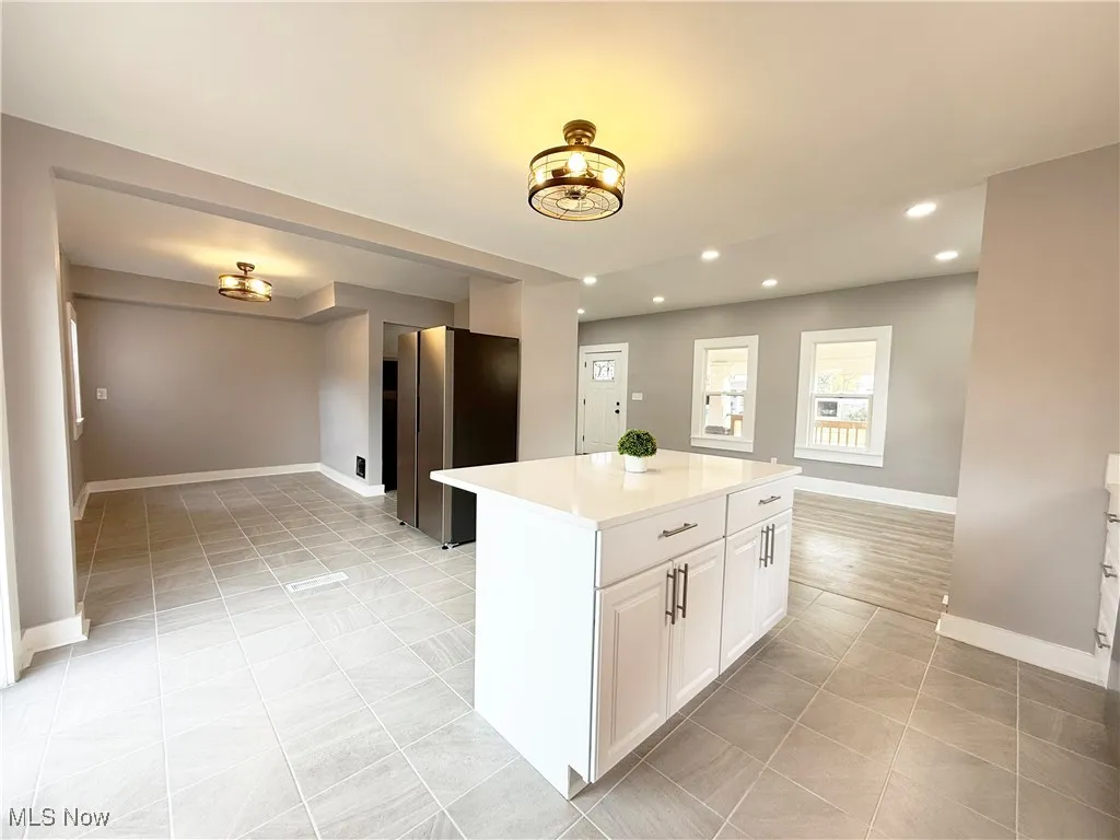 1859 E 33rd Street, Lorain, Ohio 44055,MLS Now Listing ID