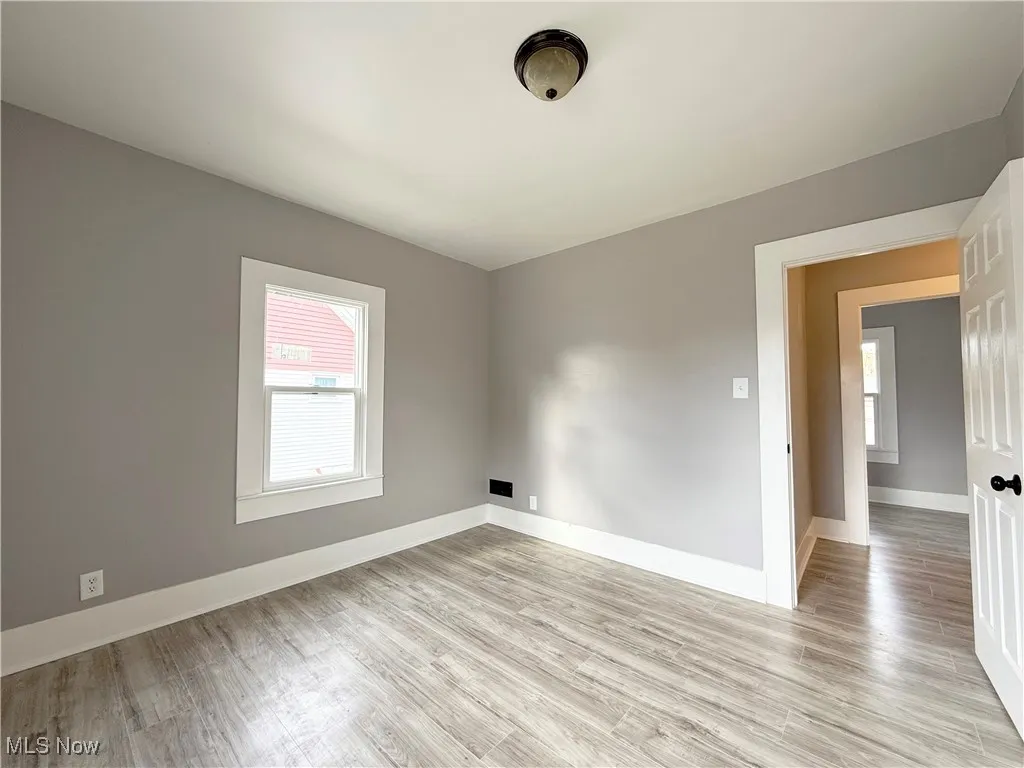 1859 E 33rd Street, Lorain, Ohio 44055,MLS Now Listing ID