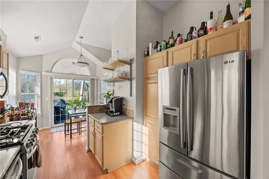 274 Vista Circle, North Olmsted, Ohio 44070,MLS Now Listing ID