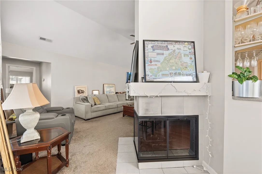 274 Vista Circle, North Olmsted, Ohio 44070,MLS Now Listing ID