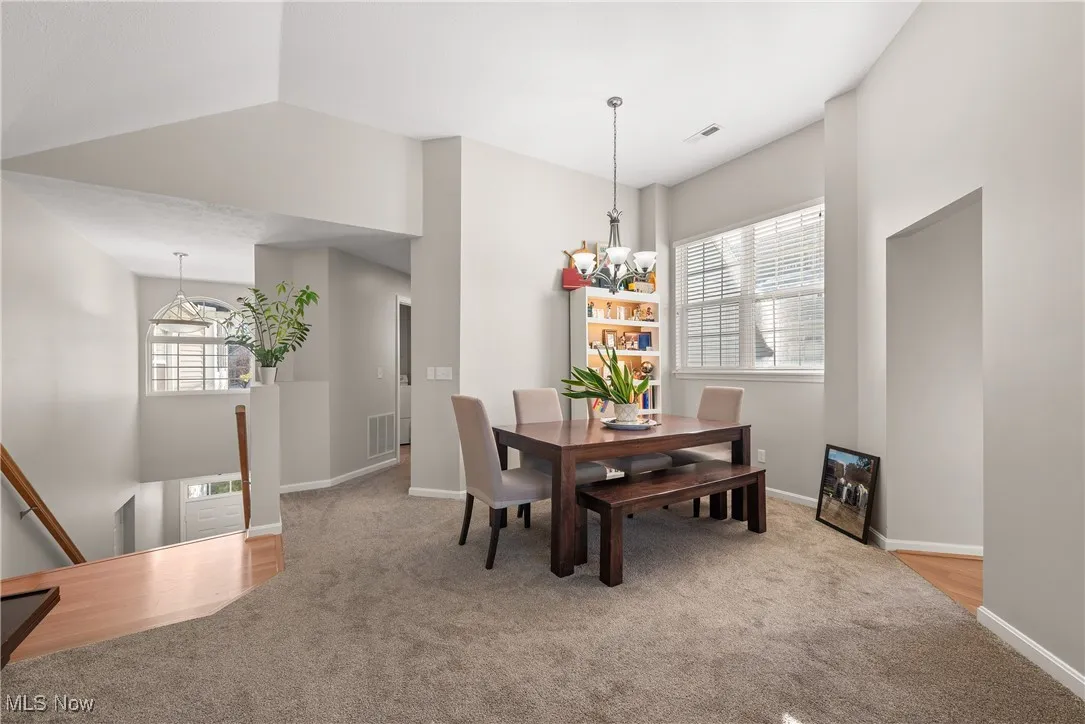 274 Vista Circle, North Olmsted, Ohio 44070,MLS Now Listing ID