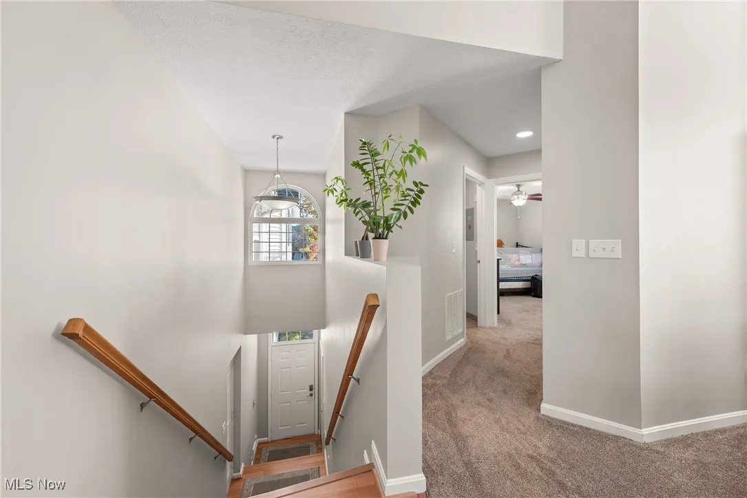 274 Vista Circle, North Olmsted, Ohio 44070,MLS Now Listing ID